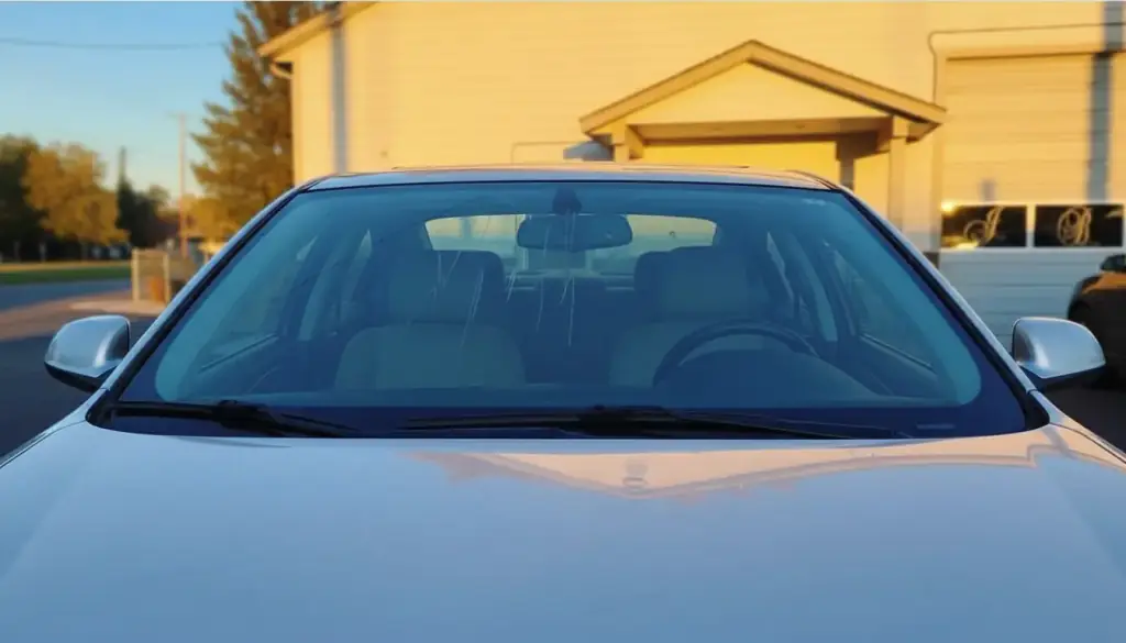 Detailing
