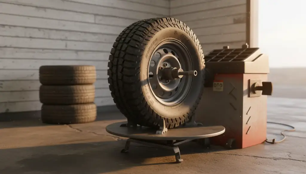 Tires